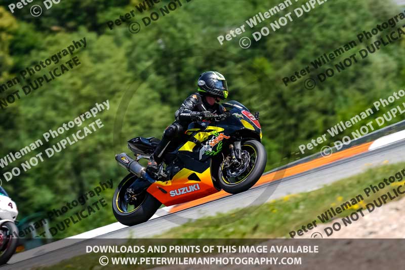 Brno;event digital images;motorbikes;no limits;peter wileman photography;trackday;trackday digital images
